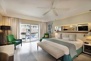 Catalonia Royal La Romana - All Inclusive - Adults Only