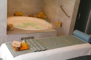 Catalonia Royal La Romana - All Inclusive - Adults Only