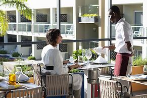 Catalonia Royal La Romana - All Inclusive - Adults Only