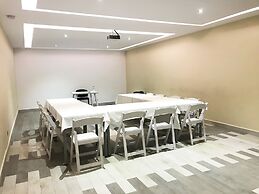 Catalonia Royal La Romana - All Inclusive - Adults Only