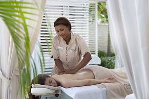 Catalonia Royal La Romana - All Inclusive - Adults Only