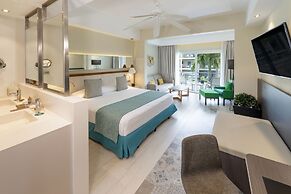 Catalonia Royal La Romana - All Inclusive - Adults Only