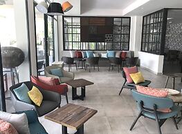 Catalonia Royal La Romana - All Inclusive - Adults Only