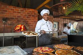 Catalonia Royal La Romana - All Inclusive - Adults Only