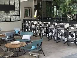 Catalonia Royal La Romana - All Inclusive - Adults Only