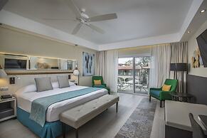 Catalonia Royal La Romana - All Inclusive - Adults Only