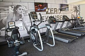 Catalonia Royal La Romana - All Inclusive - Adults Only