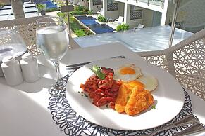 Catalonia Royal La Romana - All Inclusive - Adults Only