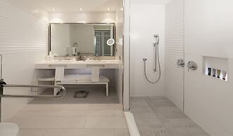 Catalonia Royal La Romana - All Inclusive - Adults Only