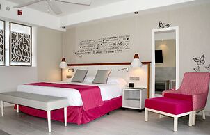 Catalonia Royal La Romana - All Inclusive - Adults Only