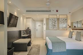 Catalonia Royal La Romana - All Inclusive - Adults Only