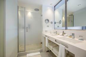 Catalonia Royal La Romana - All Inclusive - Adults Only