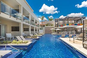 Catalonia Royal La Romana - All Inclusive - Adults Only