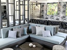 Catalonia Royal La Romana - All Inclusive - Adults Only