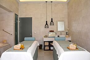 Catalonia Royal La Romana - All Inclusive - Adults Only