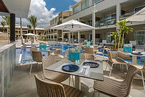 Catalonia Royal La Romana - All Inclusive - Adults Only