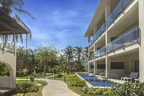 Catalonia Royal La Romana - All Inclusive - Adults Only