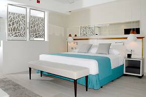 Catalonia Royal La Romana - All Inclusive - Adults Only