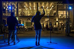 Catalonia Royal La Romana - All Inclusive - Adults Only