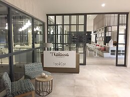 Catalonia Royal La Romana - All Inclusive - Adults Only