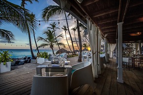 Catalonia Royal La Romana - All Inclusive - Adults Only