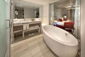 Catalonia Royal La Romana - All Inclusive - Adults Only