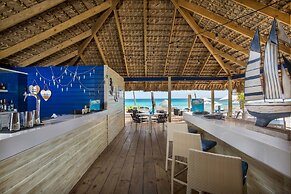 Catalonia Royal La Romana - All Inclusive - Adults Only