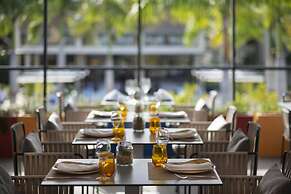 Catalonia Royal La Romana - All Inclusive - Adults Only