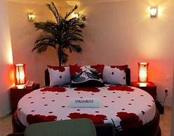 Virginrose Resorts