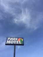 Park Motel