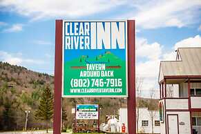 Clear River Inn