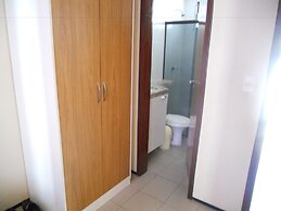 Appartamento Beira Mar