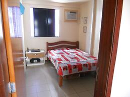 Appartamento Beira Mar