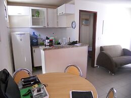 Appartamento Beira Mar