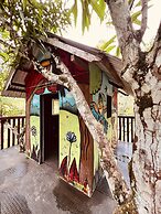 Cirandeira Amazon World EcoResort