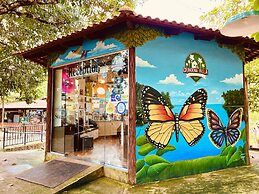 Cirandeira Amazon World EcoResort