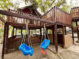 Cirandeira Amazon World EcoResort