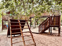 Cirandeira Amazon World EcoResort