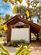 Cirandeira Amazon World EcoResort