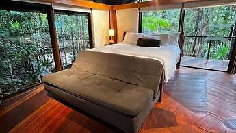 Cirandeira Amazon World EcoResort