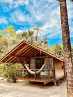 Cirandeira Amazon World EcoResort