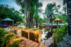 Cirandeira Amazon World EcoResort