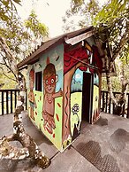 Cirandeira Amazon World EcoResort