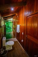 Cirandeira Amazon World EcoResort