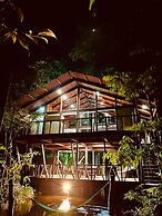 Cirandeira Amazon World EcoResort