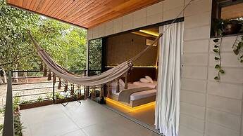 Cirandeira Amazon World EcoResort