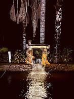 Cirandeira Amazon World EcoResort