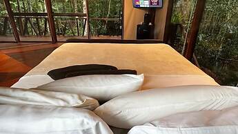 Cirandeira Amazon World EcoResort