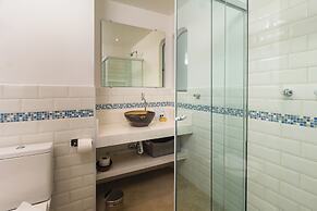 Boutique Hotel Carpe Diem