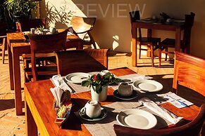 Boutique Hotel Carpe Diem